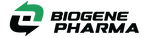 Biogene Pharma