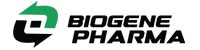 Biogene Pharma