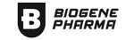 Biogene Pharma