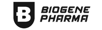 Biogene Pharma