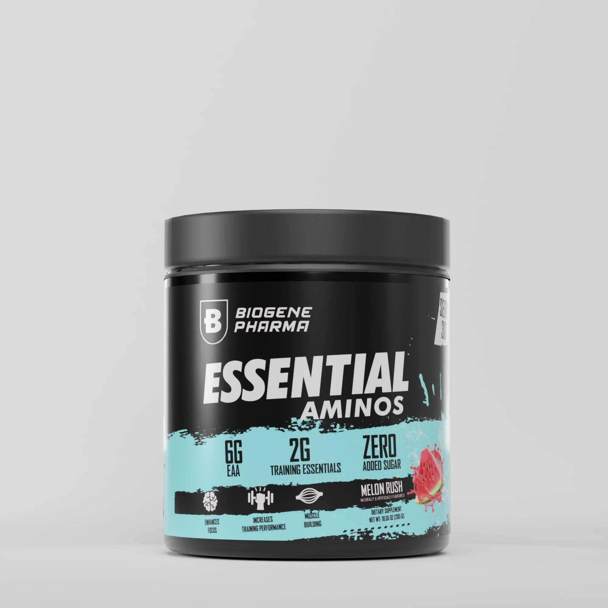 Biogene Pharma Essential Aminos