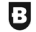 Biogene Pharma logo